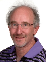 Michael Goldberg