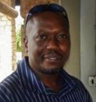 Francis Ayuka