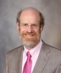 J Michael Bostwick
