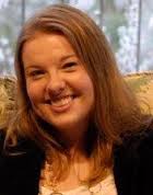 Julee P. Farley