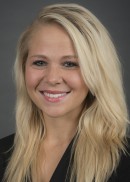 Kristin Caspers