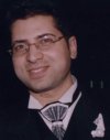 Mohamed Adel El-Hadidy