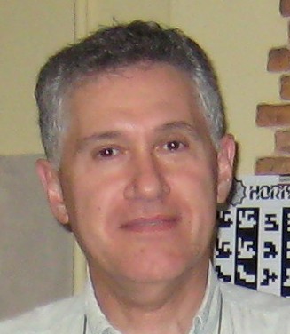 Peter Hajek