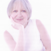 Yveline Arnaud