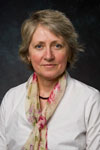 Sophie Hill