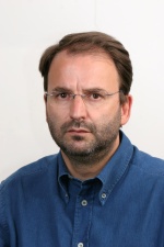 Stefano Necozione