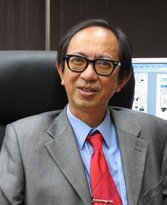 Chung-Hsuan Chen