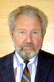 Robert Kostka