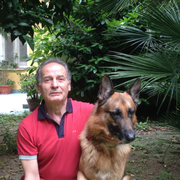 Michele Iovino