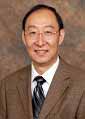 Yigang Wang