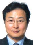 Young C. Chang