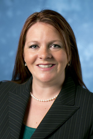 Candy Arentz