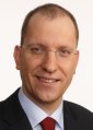 Florian T Furtak