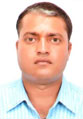 Gopal Krishan