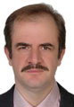 Jafar Sepehri