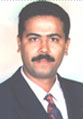 Mamdouh Mohamed El-Hattab