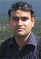 Mukesh Singh Boori