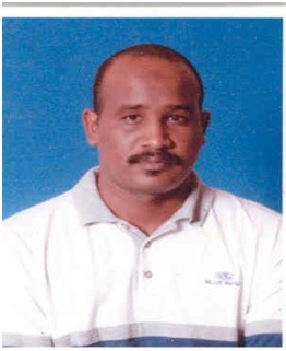 ELTAIB SAEED MOHAMED GANAWA