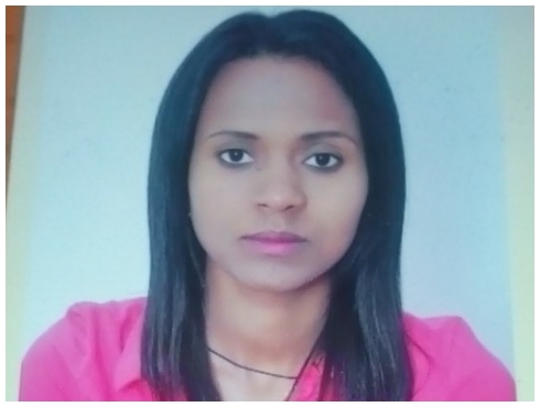 Hamere Yohannes Aregawi