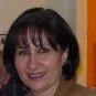 Aslihan Turhan