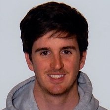Borja Apellaniz Aguirre
