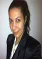 Ioanna G. Alexandropoulou