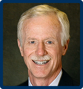 John Richmond