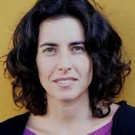 Rosa Agudo