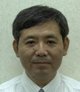 Teruo Yasunaga