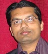 Sanjar Alam