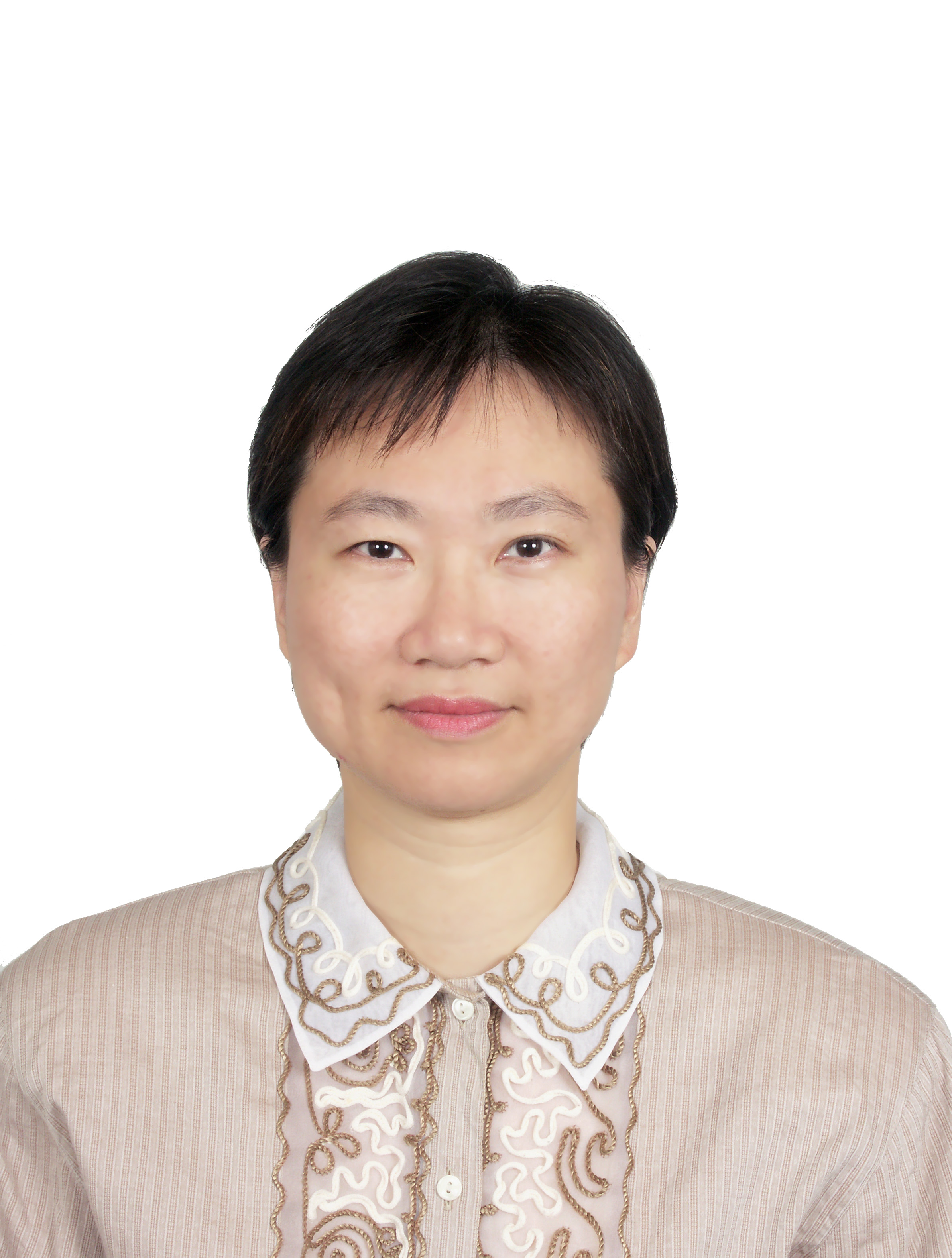 Ru-Lan Hsieh