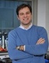 David L. Williamson
