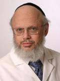 Jesse C Krakauer
