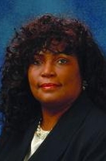 Joyce Giger