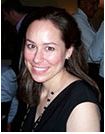 Julie C. Bowker