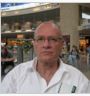 Julio Wainstein