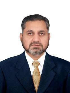 Muhammad Wasim