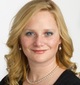 Rachael J. Pohle-Krauza