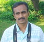 Govindhaswamy Umapathy