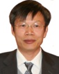 Gui-Bo Yang