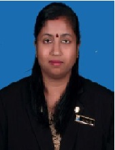 Karuppannan K