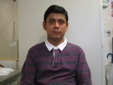 M. Firoj Jaman