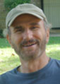 Wolfgang Dittus