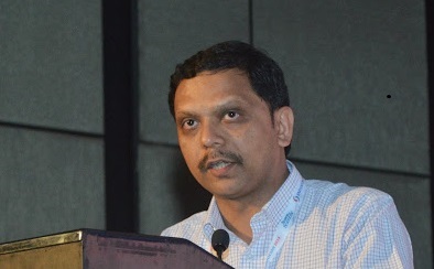 Surinder Rana 