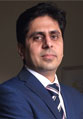 Dr. Sarfraz Ahmad