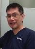 Kensuke Kume
