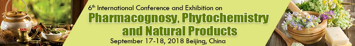Natural Products Journals  Peer Reviewed  High Impact Articles