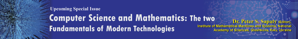 147-computer-science-and-mathematics-the-two-fundamentals-of-modern-technologie.jpg