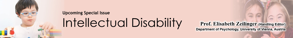 213-intellectual-disability.jpg