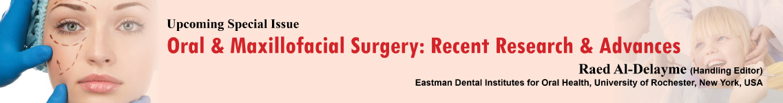 246-oral-maxillofacial-surgery-recent-research-advances.jpg